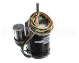 18612-0348 Carter Hoffmann Heater Coil208V4Kw Htmp