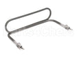 18612-0359 Carter Hoffmann Element Wtr 1000W-2.5"Pan