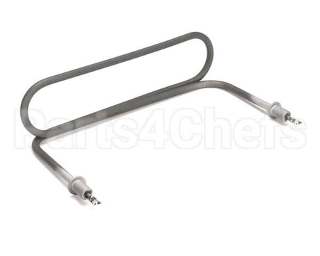 18612-0359 Carter Hoffmann Element Wtr 1000W-2.5"Pan