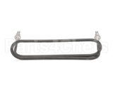 18612-0359 Carter Hoffmann Element Wtr 1000W-2.5"Pan