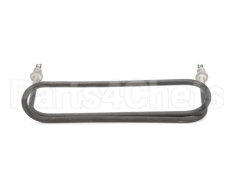 18612-0359 Carter Hoffmann Element Wtr 1000W-2.5"Pan