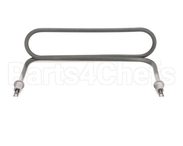 18612-0359 Carter Hoffmann Element Wtr 1000W-2.5"Pan