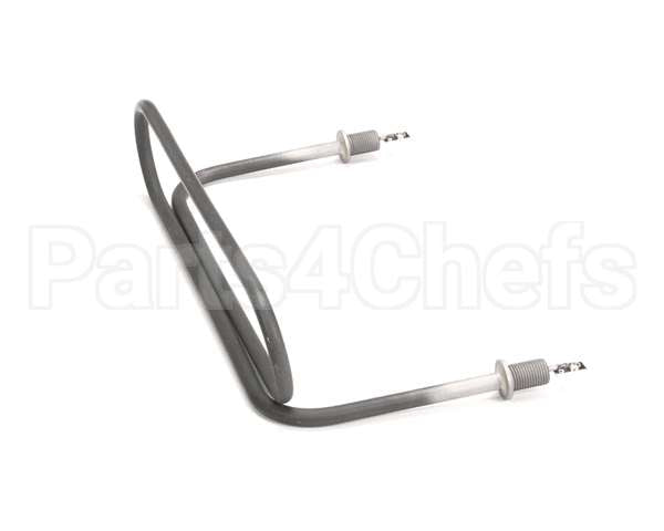 18612-0359 Carter Hoffmann Element Wtr 1000W-2.5"Pan