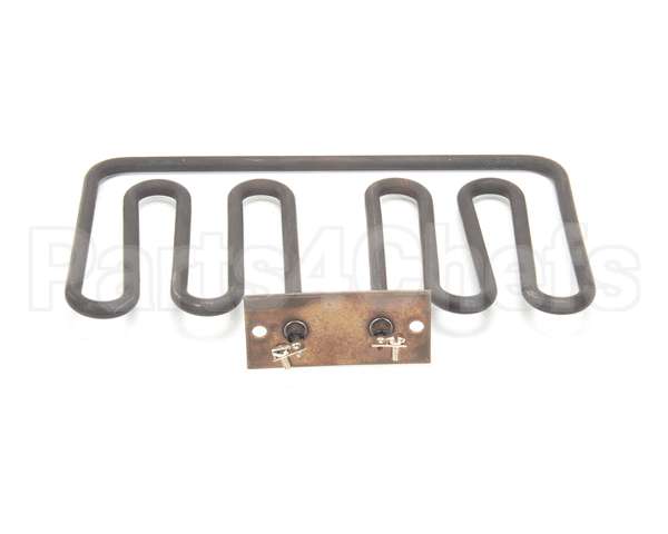18612-0368 Carter Hoffmann Element 120V 1500W Fh100