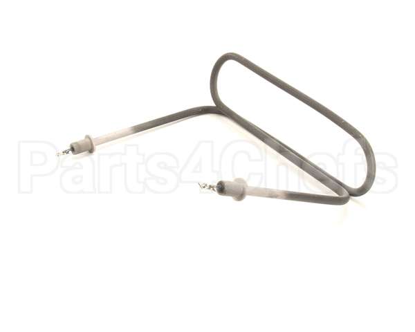 18612-0393 Carter Hoffmann Element Wtr 1000W-4" Pan