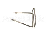 18612-0393 Carter Hoffmann Element Wtr 1000W-4" Pan