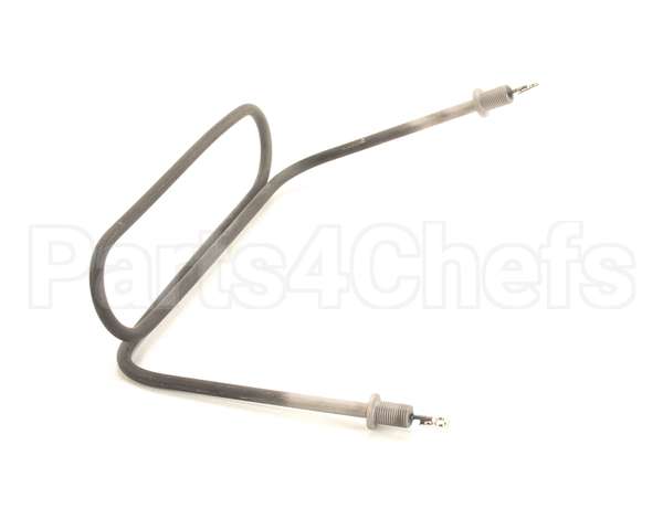 18612-0393 Carter Hoffmann Element Wtr 1000W-4" Pan