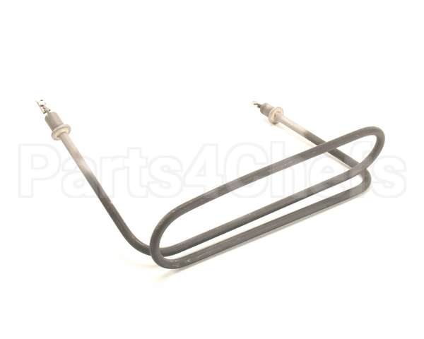 18612-0393 Carter Hoffmann Element Wtr 1000W-4" Pan