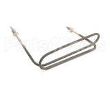 18612-0393 Carter Hoffmann Element Wtr 1000W-4" Pan