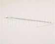 18612-0403 Carter Hoffmann Quartz Tube Element 208V
