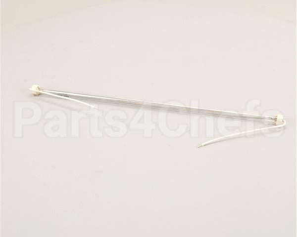18612-0403 Carter Hoffmann Quartz Tube Element 208V