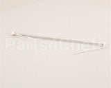 18612-0403 Carter Hoffmann Quartz Tube Element 208V