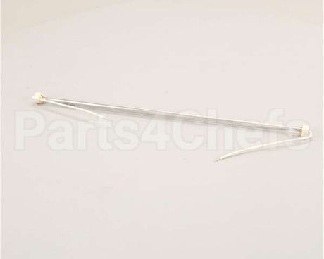18612-0403 Carter Hoffmann Quartz Tube Element 208V