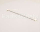 18612-0403 Carter Hoffmann Quartz Tube Element 208V