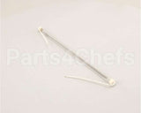 18612-0403 Carter Hoffmann Quartz Tube Element 208V