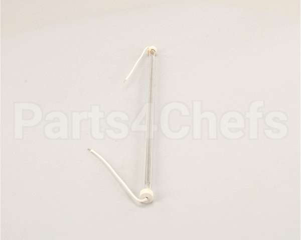 18612-0403 Carter Hoffmann Quartz Tube Element 208V