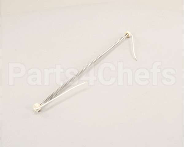 18612-0403 Carter Hoffmann Quartz Tube Element 208V