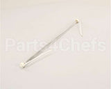 18612-0403 Carter Hoffmann Quartz Tube Element 208V