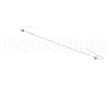 18612-0407 Carter Hoffmann Quartz Tube Element 240V
