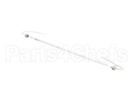 18612-0407 Carter Hoffmann Quartz Tube Element 240V