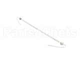 18612-0407 Carter Hoffmann Quartz Tube Element 240V