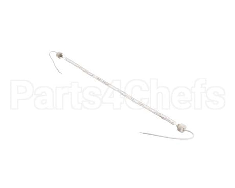 18612-0407 Carter Hoffmann Quartz Tube Element 240V