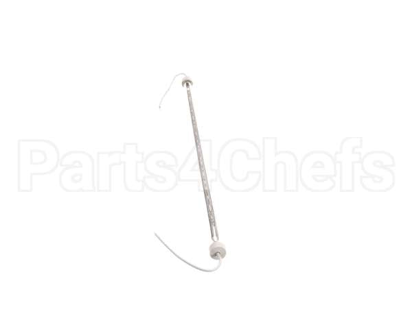 18612-0407 Carter Hoffmann Quartz Tube Element 240V