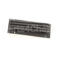 186120113 Compatible Pitco Element Heat 900 Watt Pc F/Pcc