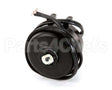 18613-0138 Carter Hoffmann Fan Motor 115V