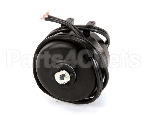 18613-0138 Carter Hoffmann Fan Motor 115V