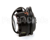 18613-0138 Carter Hoffmann Fan Motor 115V