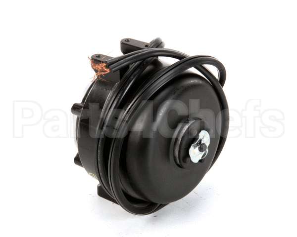 18613-0138 Carter Hoffmann Fan Motor 115V