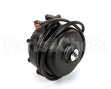 18613-0138 Carter Hoffmann Fan Motor 115V