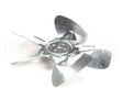 18613-0141 Carter Hoffmann Fan Blade #51561-1