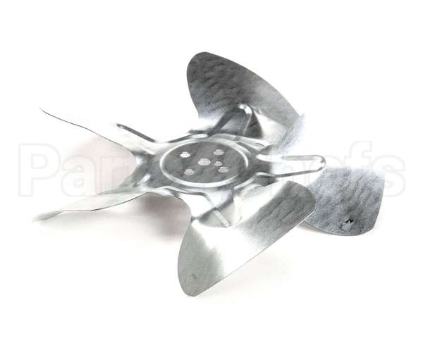 18613-0141 Carter Hoffmann Fan Blade #51561-1