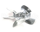 18613-0141 Carter Hoffmann Fan Blade #51561-1