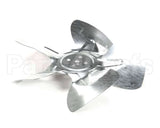 18613-0141 Carter Hoffmann Fan Blade #51561-1