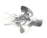 18613-0141 Carter Hoffmann Fan Blade #51561-1