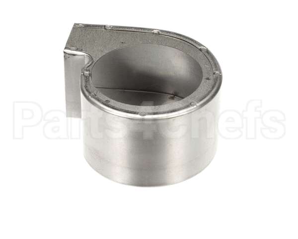 18614-0042 Carter Hoffmann Blower Wheel
