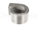 18614-0042 Carter Hoffmann Blower Wheel