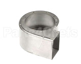 18614-0042 Carter Hoffmann Blower Wheel