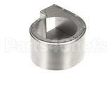 18614-0042 Carter Hoffmann Blower Wheel