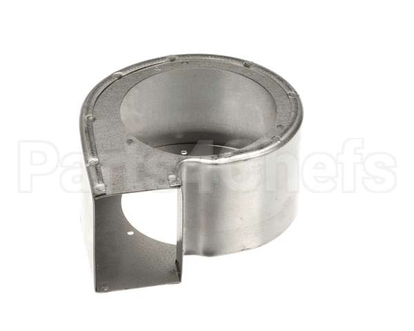 18614-0042 Carter Hoffmann Blower Wheel
