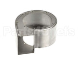 18614-0042 Carter Hoffmann Blower Wheel