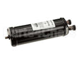 18614-0051 Carter Hoffmann Accumulator 5/8 Suct.