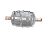 18614-0062 Compatible Carter Hoffman Filter Drier C-032-S