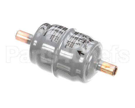 18614-0062 Carter Hoffmann Filter Drier C-032-S