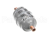 18614-0062 Carter Hoffmann Filter Drier C-032-S