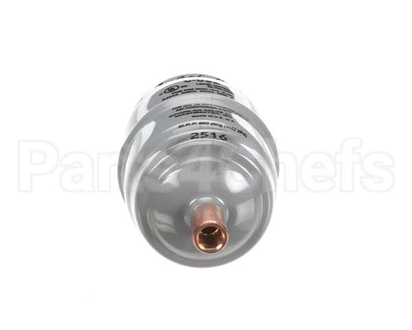 18614-0062 Carter Hoffmann Filter Drier C-032-S