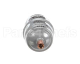 18614-0062 Carter Hoffmann Filter Drier C-032-S